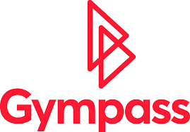 Gympass