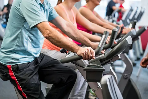 Zusatzverträge für Reha Sportler