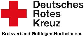 Deutsches Rotes Kreuz