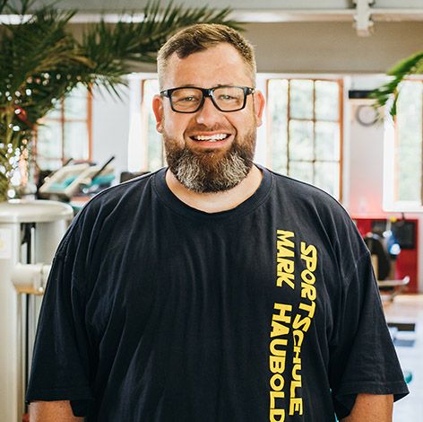 Sören Bonk