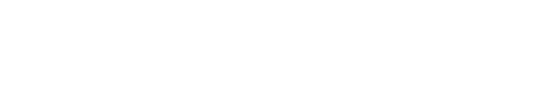 Sportschule Mark Haubold Logo