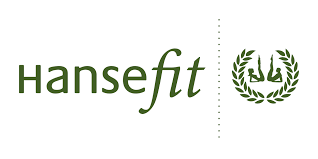 Hansefit
