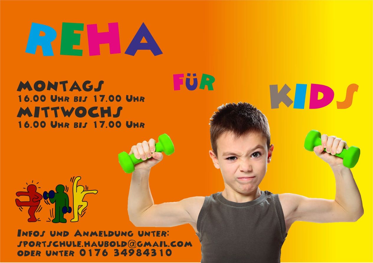 Pezziball Training Zeichnung